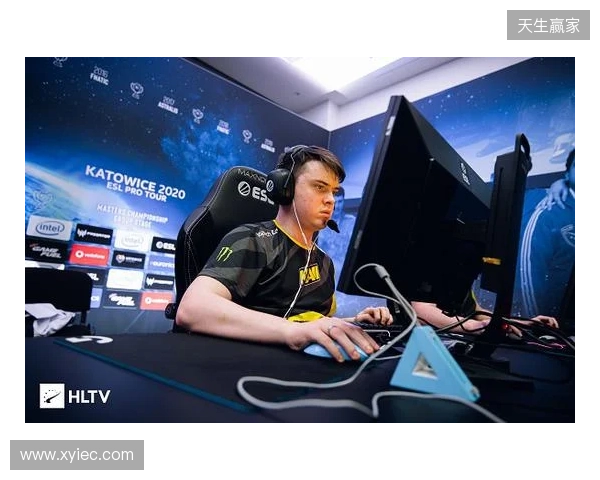 ZywOo：队伍将参加IEM亚特兰大，赛事安排由管理层决定