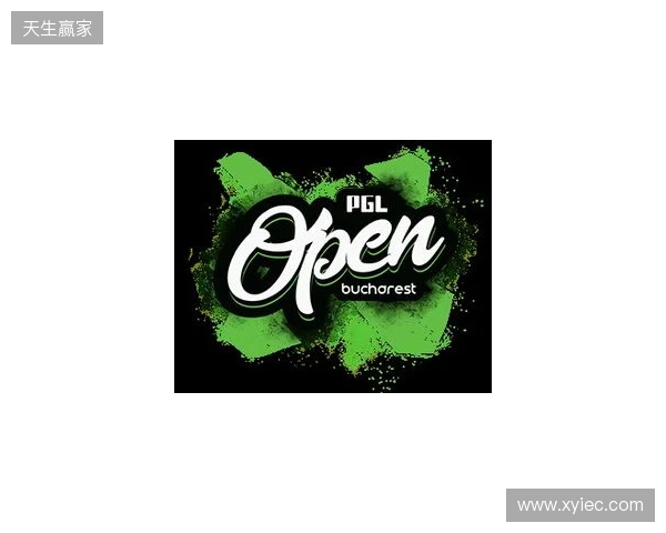 PGL布加勒斯特:成王败寇!IC 2-0 FaZe