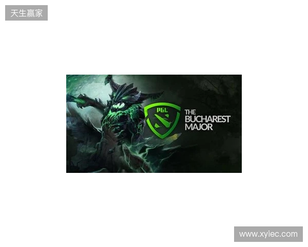 PGL布加勒斯特:年轻人的火力!B8 2-0 Legacy