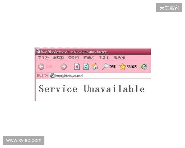 BB官宣FL4MUS租借期已结束,但会继续留在Major参赛名单中